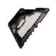 Bottom case LENOVO G570 G575 HDMI Bottom case LENOVO G570 G575 HDMI