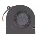 CPU Cooling Fan for Acer AN515-41 AN515-42 AN515-51 AN515-52 AN515-53 G3-571 PH315-51 PH317-51, 23.Q2CN2.001, Original
