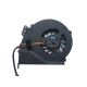 CPU Cooling Fan For Acer Extensa 5635 5235 eMachines E528 E728 (4 pins) CPU Cooling Fan For Acer Extensa 5635 5235 eMachines E528 E728 (4 pins)