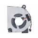 CPU Cooling Fan for Acer Spin SP513-55N N19Q7, TravelMate TMP215-52, 23.VLLN7.001, Original
