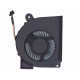 CPU Cooling Fan for Acer Spin SP513-55N N19Q7, TravelMate TMP215-52, 23.VLLN7.001, Original