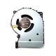 CPU Cooling Fan For Asus Vivobook A407 X407 X407M X407U X507U X507UB X407UA CPU Cooling Fan For Asus Vivobook A407 X407 X407M X407U X507U X507UB X407UA
