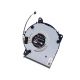CPU Cooling Fan For Asus X409, X509, D509, Y4200D, X515, FL8700, FV5W Series (4 pins) Original CPU Cooling Fan For Asus X409, X509, D509, Y4200D, X515, FL8700, FV5W Series (4 pins) Original
