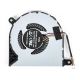 CPU Cooling Fan For Dell Inspiron 13 15 5368 5378 5379 5568 5569 7378 13-7000 15-5000 CPU Cooling Fan For Dell Inspiron 13 15 5368 5378 5379 5568 5569 7378 13-7000 15-5000