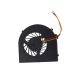 CPU Cooling Fan For Dell Inspiron N5010 M5010 (3 pins) CPU Cooling Fan For Dell Inspiron N5010 M5010 (3 pins)