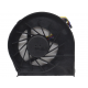 CPU Cooling Fan For HP Pavilion G6-2000 G7-2000 (4 pins) CPU Cooling Fan For HP Pavilion G6-2000 G7-2000 (4 pins)