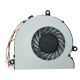 CPU Cooling Fan For HP Pavilion 15-AC 15-AF 15-BW 250 G4 255 G4 250 G5 255 G5 250 G6 255 G6 (4 pins) CPU Cooling Fan For HP Pavilion 15-AC 15-AF 15-BW 250 G4 255 G4 250 G5 255 G5 250 G6 255 G6 (4 pins)