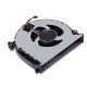 CPU Cooling Fan For HP ProBook 650 G1 (4 pins) CPU Cooling Fan For HP ProBook 650 G1 (4 pins)