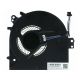 CPU Cooling Fan For HP Probook 450 G5 CPU Cooling Fan For HP Probook 450 G5
