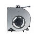 CPU Cooling Fan For HP Probook 450 G5 CPU Cooling Fan For HP Probook 450 G5