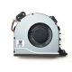 CPU Cooling Fan For Lenovo IdeaPad 320-15 CPU Cooling Fan For Lenovo IdeaPad 320-15