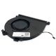 CPU Cooling Fan For Lenovo ThinkBook 14 ThinkBook 15 ThinkBook 15 G2 series (4 pins) Original CPU Cooling Fan For Lenovo ThinkBook 14 ThinkBook 15 ThinkBook 15 G2 series (4 pins) Original