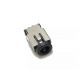 DC POWER JACK CONNECTOR FOR Asus Zenbook UX21 UX31 UX32 X201 X202 Q200 S200 S400