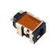DC POWER JACK For HP EliteBook 725 820 840 850 G3 G4 ProBook 640 650 G2 DC POWER JACK For HP EliteBook 725 820 840 850 G3 G4 ProBook 640 650 G2