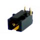 DC POWER JACK For HP mini 700 700ET 700EW 701ED 701EG 1000 1010NR 1030NR 1139NR