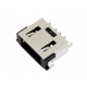 DC POWER JACK For Lenovo l340-15irh series DC POWER JACK For Lenovo l340-15irh series