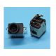 DC POWER JACK For SAMSUNG NP300E5A NP300V5A NP305V5A