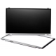 Display 13.3" LED IPS Slim 30 pins Full HD (1920x1080) w/o Brackets w/o Add. Panel Matte  (Border-less) N133HCE-G62 Display 13.3" LED IPS Slim 30 pins Full HD (1920x1080) w/o Brackets w/o Add. Panel Matte  (Border-less) N133HCE-G62