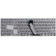 Keyboard Acer Aspire V5-571 V5-531 V5-551 M5-581 M3-581 w/Backlit  w/o frame ENG/RU Black