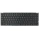 Keyboard Asus X515 X515DA X515EA X515J X515JA X515UA X515MA  w/Backlit w/o frame "ENTER"-small ENG/RU Black Original Keyboard Asus X515 X515DA X515EA X515J X515JA X515UA X515MA  w/Backlit w/o frame "ENTER"-small ENG/RU Black Original