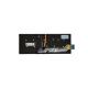 Keyboard Dell Vostro 14 5468 5471 Inspiron 14 7472 w/o frame "ENTER"-small ENG/RU Black