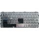 Keyboard HP EliteBook 845 850 855 G7 G8 Series w/backlit w/trackpoint  w/o frame "ENTER"-small ENG/RU Black Original Keyboard HP EliteBook 845 850 855 G7 G8 Series w/backlit w/trackpoint  w/o frame "ENTER"-small ENG/RU Black Original