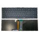 Keyboard MSI GE62 GE72 GS60 GS70 GL62 GL72 GP62 GT62 GT72 GT72S GP72 GL63 GL73I 8RC GV62VR GV72 w/Backlit RGB w/o frame ENG/RU Black Original Keyboard MSI GE62 GE72 GS60 GS70 GL62 GL72 GP62 GT62 GT72 GT72S GP72 GL63 GL73I 8RC GV62VR GV72 w/Backlit RGB w/o frame ENG/RU Black Original