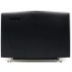 LCD Cover L 80WK W/EDP ANT Hinge (5CB0N00250) for Legion Y520-15IKBN Black