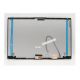 LCD Cover L 82GL PG 2.6 (5CB1B01319) for ideapad 5-15 series Gray LCD Cover L 82GL PG 2.6 (5CB1B01319) for ideapad 5-15 series Gray
