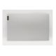 LCD Cover L 82GL PG 2.6 (5CB1B01319) for ideapad 5-15 series Gray LCD Cover L 82GL PG 2.6 (5CB1B01319) for ideapad 5-15 series Gray