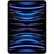 Apple iPad Pro 11 2022 128Gb WiFi Silver