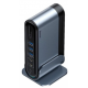 Baseus 16 in1 Working Station Type-C