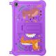 Blackview Tab 50 Kids 64Gb Purple