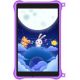 Blackview Tab 50 Kids 64Gb Purple