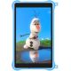 Blackview Tab 50 Kids 64Gb Blue