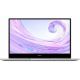 Huawei MateBook D14 2021 Silver Huawei MateBook D14 2021 Silver