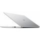 Huawei MateBook D14 2021 Silver Huawei MateBook D14 2021 Silver