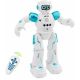 JJRC Robot R11 Blue