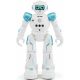 JJRC Robot R11 Blue