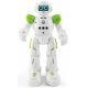 JJRC Robot R11 Green