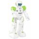 JJRC Robot R11 Green