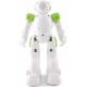 JJRC Robot R11 Green