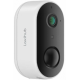 LaxiHub Wi-Fi Outdoor Battery Camera