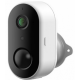 LaxiHub Wi-Fi Outdoor Battery Camera