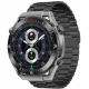 Maxcom Eco1 EW01 Black Maxcom Eco1 EW01 Black