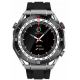 Maxcom Eco1 EW01 Black Maxcom Eco1 EW01 Black
