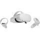 Oculus Quest 2 256Gb White
