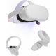 Oculus Quest 2 256Gb White