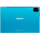 Mopu MoPad 1 4/64Gb WiFi Blue