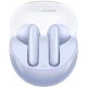 Oppo Enco Air 3 Purple